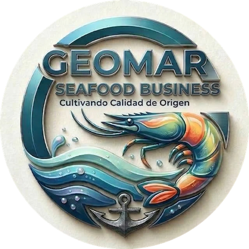 GEOMAR SEAFOOD BUSINESS